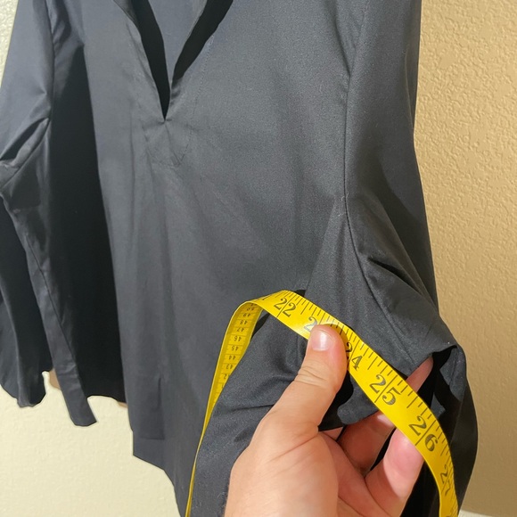 Sold - Picture 6 of 7